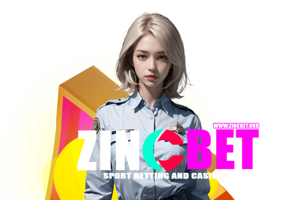 zincbet