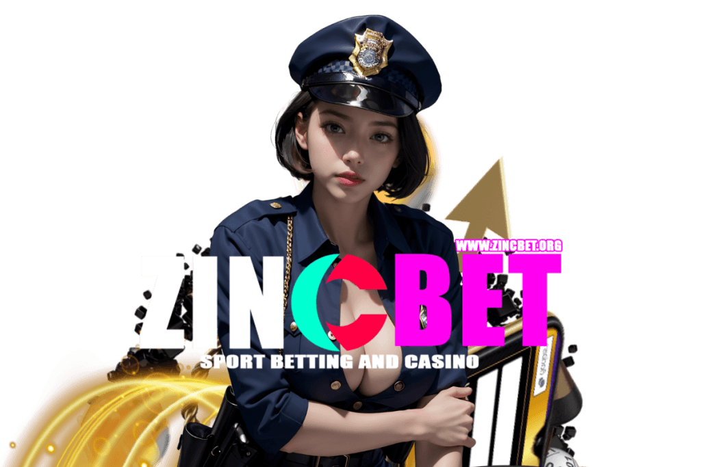 zincbet com